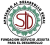 Fundación Servicio Jesuita para el Desarrollo
