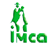 IMCA - Instituto Mayor Campesino